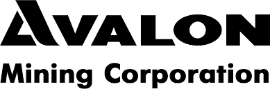 Avalon Miner Logo